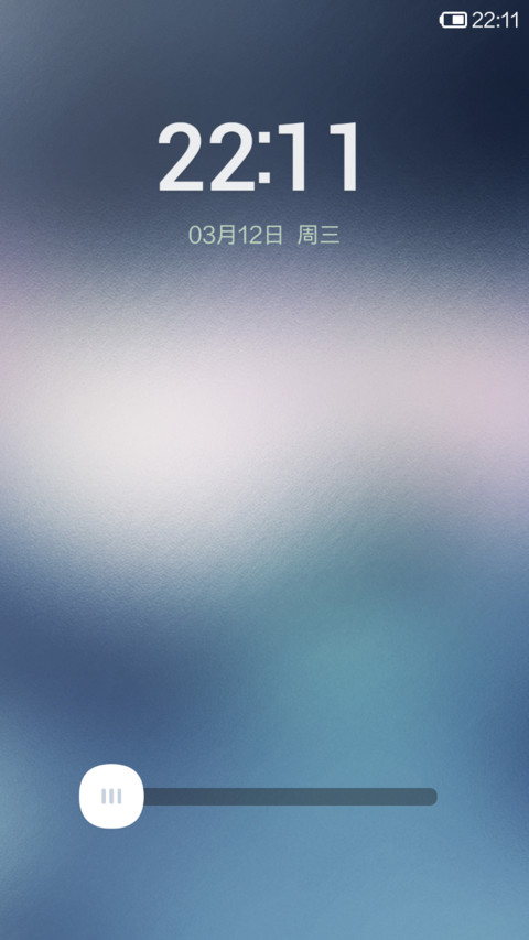 TypeZero preview