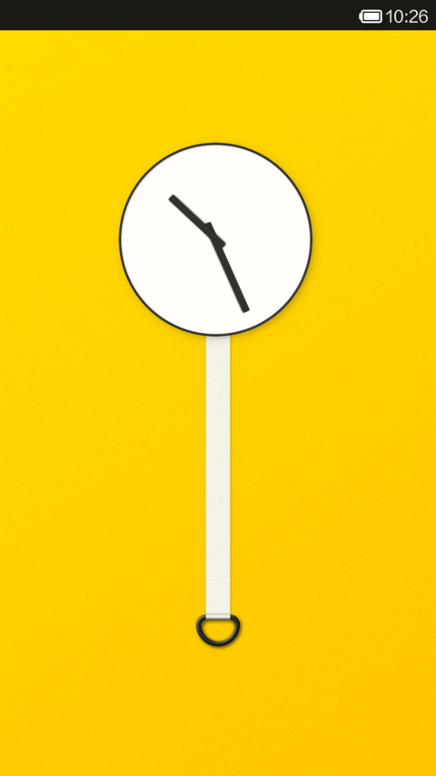 YELLOW preview