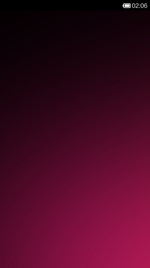 MY PINK（昼夜模式） preview