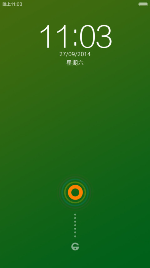 ZT-正式版 preview