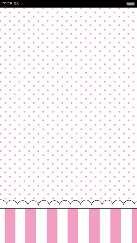 偷笑萌小Q preview