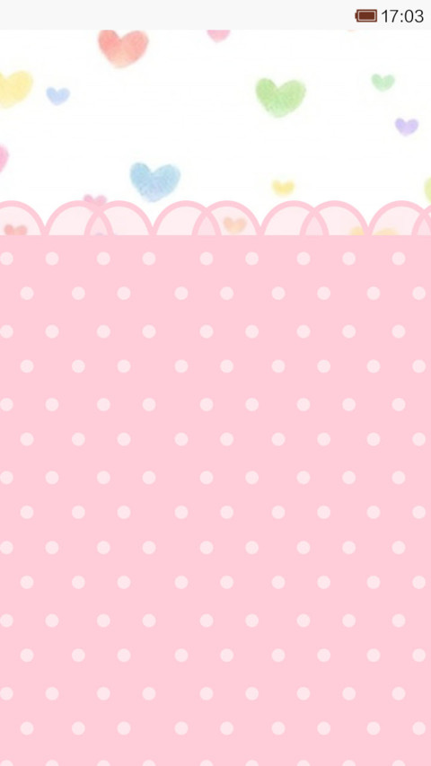 小小瑶碎花抹胸裙 preview