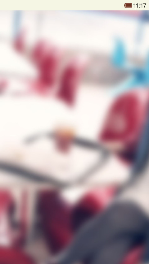 幸福时刻(自由桌面) preview