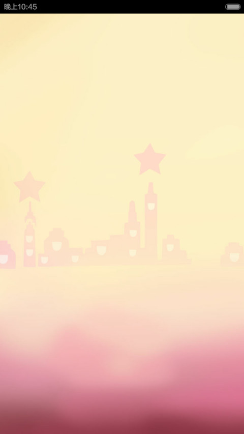 小希芭比公主梦(自由桌面+图标覆盖） preview