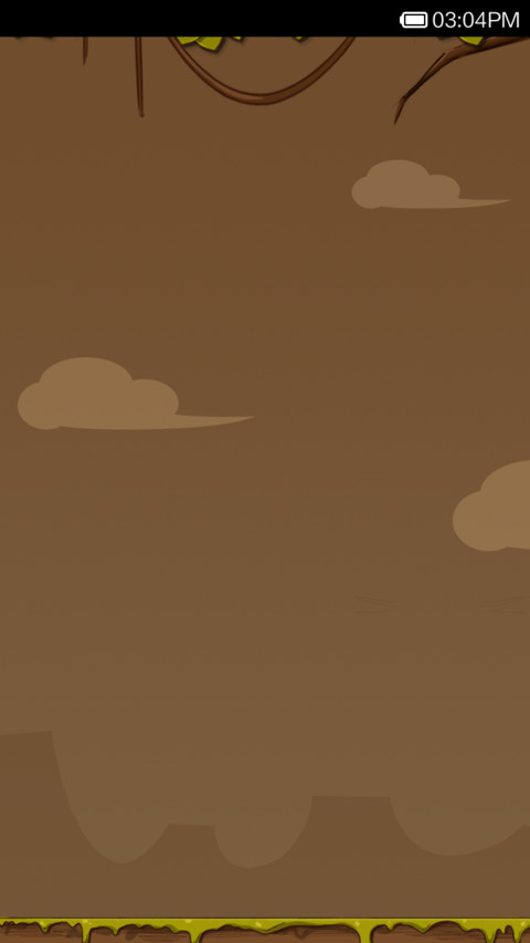 Poo from 10,000 years ago preview