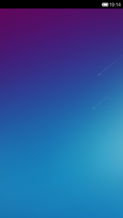 简约 preview